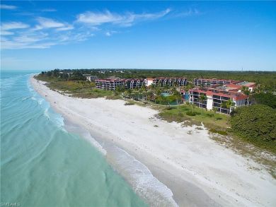 Wow! What a Great Sanibel Vacation Rental